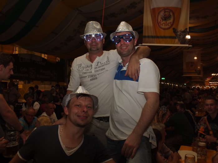 ohlala_2012__348.jpg
