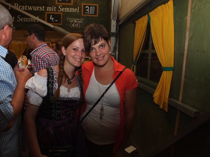ohlala_2012__350.jpg