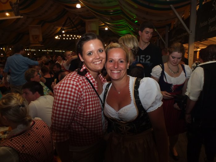 ohlala_2012__351.jpg
