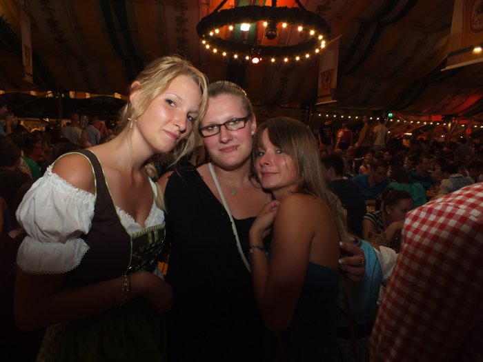 ohlala_2012__354.jpg