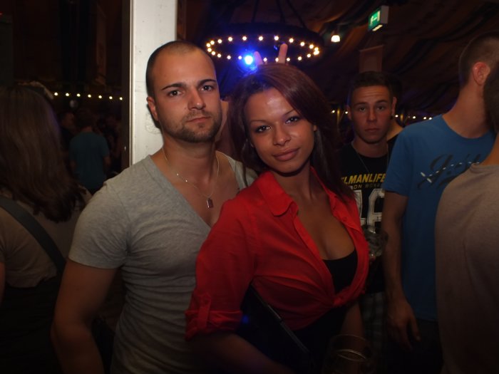 ohlala_2012__362.jpg