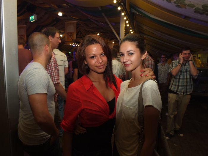 ohlala_2012__371.jpg