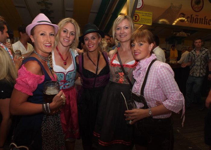 ohlala_2012__385.jpg