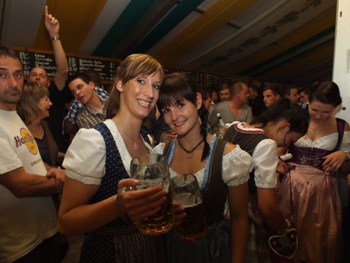 ohlala_2012__391.jpg