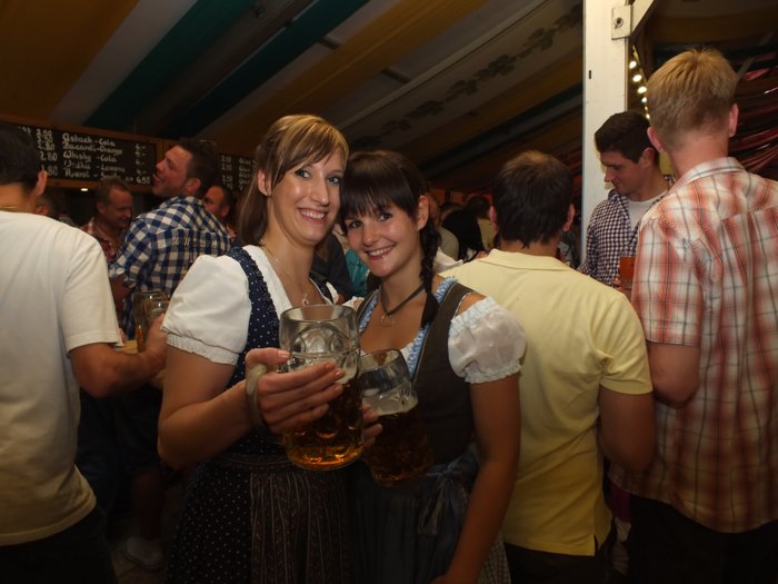 ohlala_2012__394.jpg