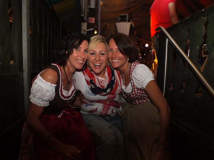 ohlala_2012__406.jpg