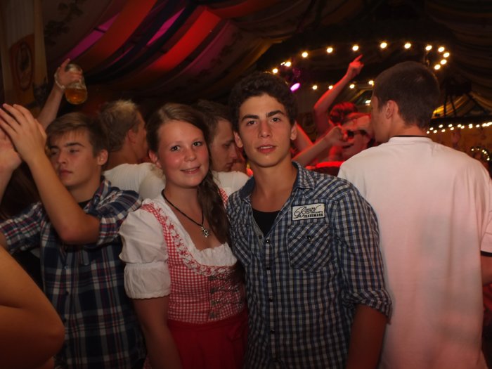 ohlala_2012__410.jpg