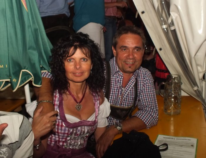 ohlala_2012__451.jpg