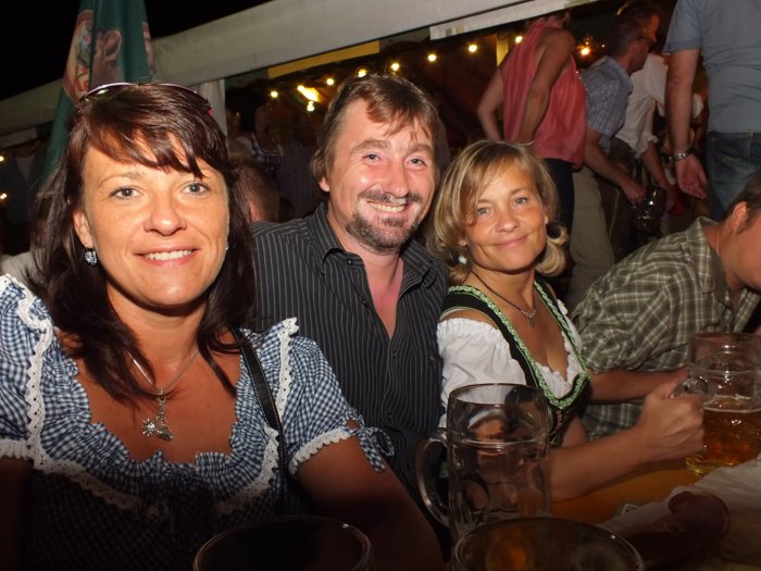 ohlala_2012__455.jpg