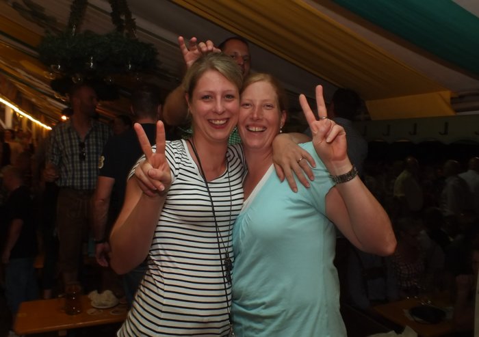 ohlala_2012__462.jpg