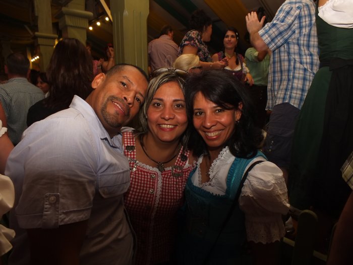 ohlala_2012__463.jpg