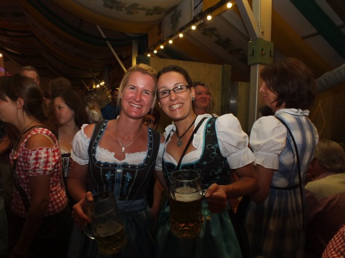 ohlala_2012__488.jpg