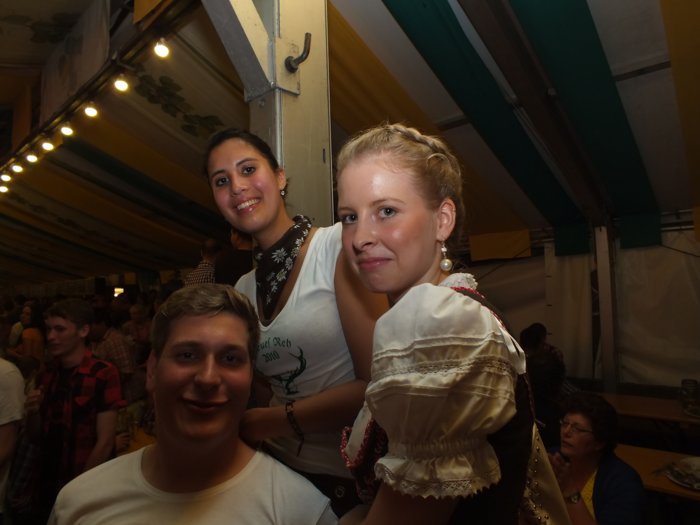 ohlala_2012__492.jpg