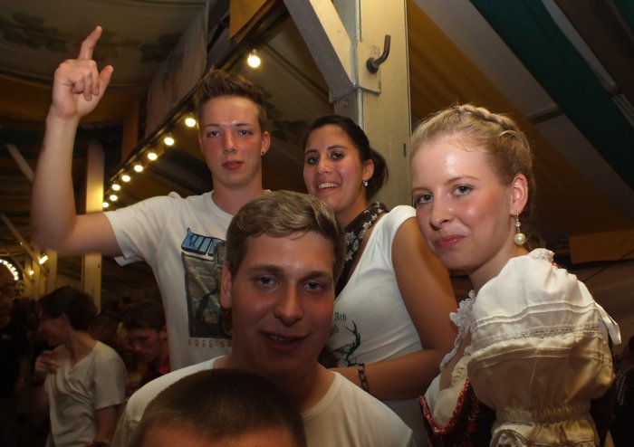 ohlala_2012__493.jpg