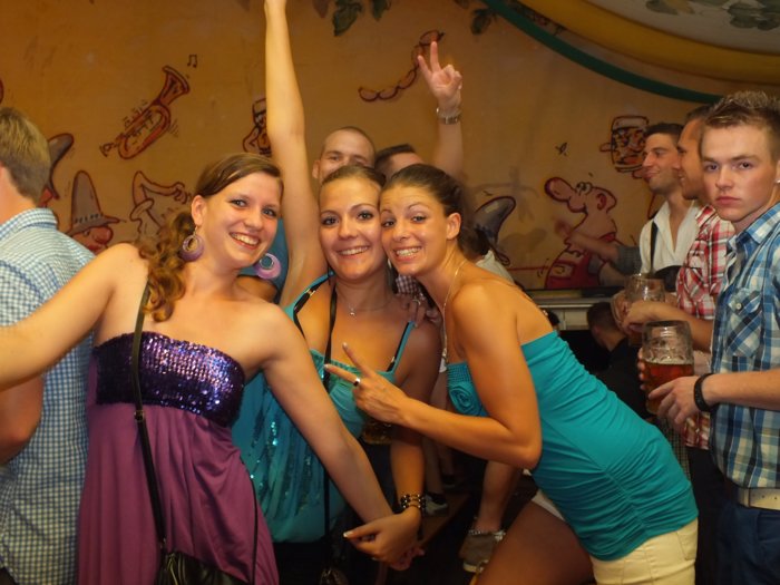 ohlala_2012__504.jpg