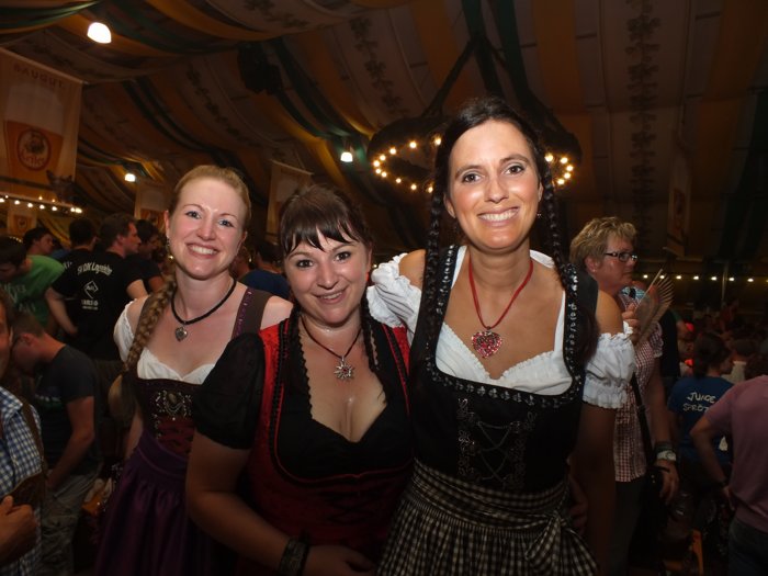 ohlala_2012__517.jpg