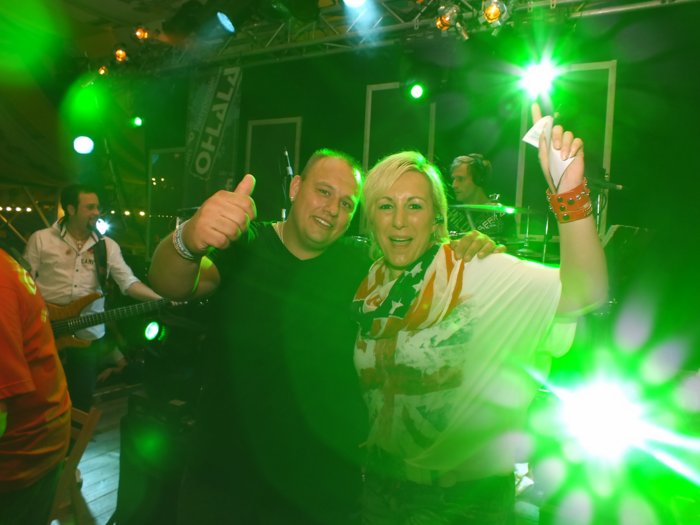 ohlala_2012__525.jpg