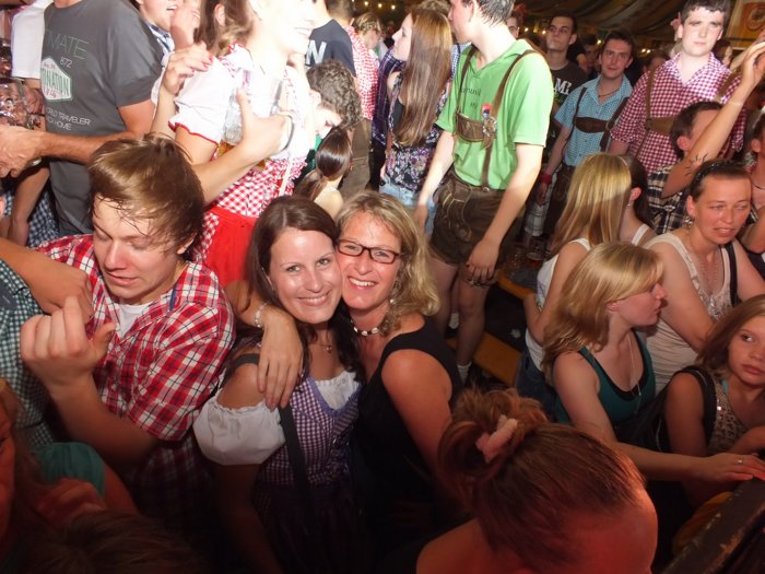 ohlala_2012__555.jpg