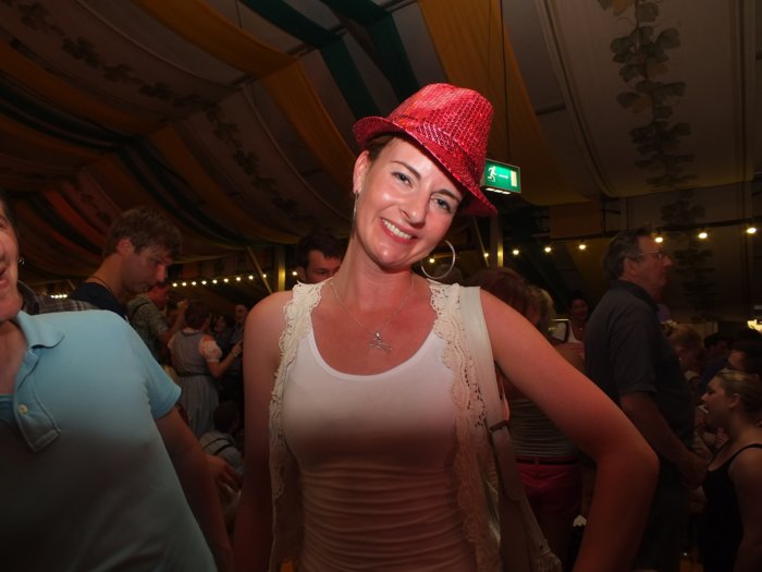 ohlala_2012__596.jpg