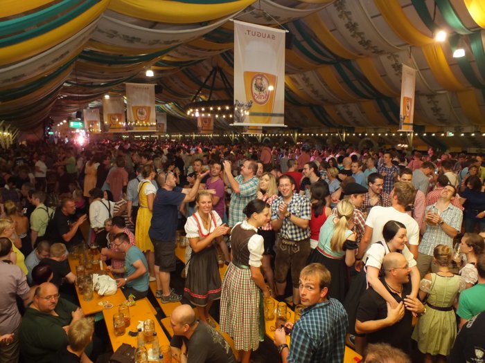 ohlala_2012__600.jpg