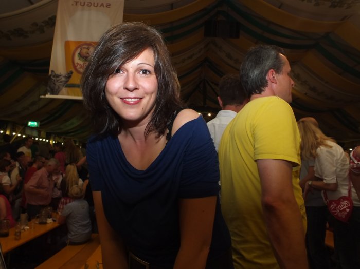 ohlala_2012__618.jpg