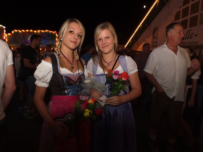 ohlala_2012__623.jpg