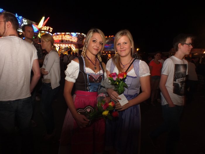 ohlala_2012__625.jpg