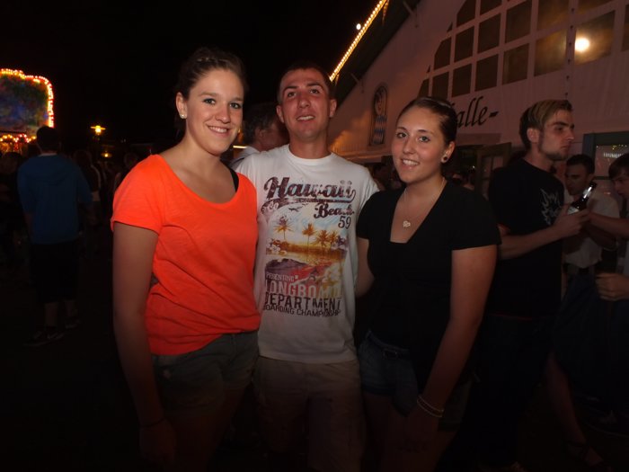 ohlala_2012__627.jpg