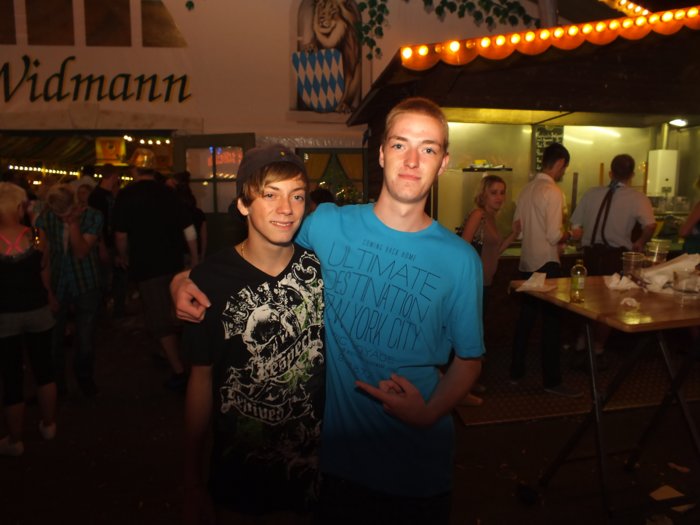 ohlala_2012__635.jpg