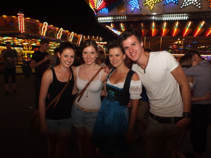 ohlala_2012__636.jpg