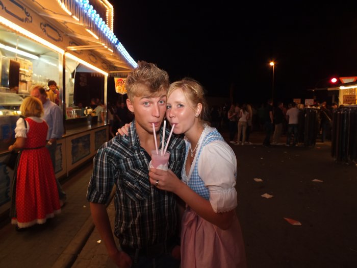 ohlala_2012__637.jpg