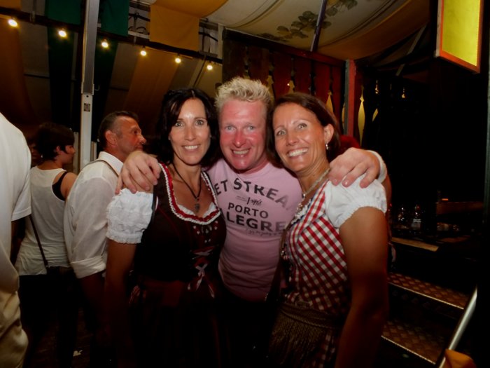 ohlala_2012__653.jpg