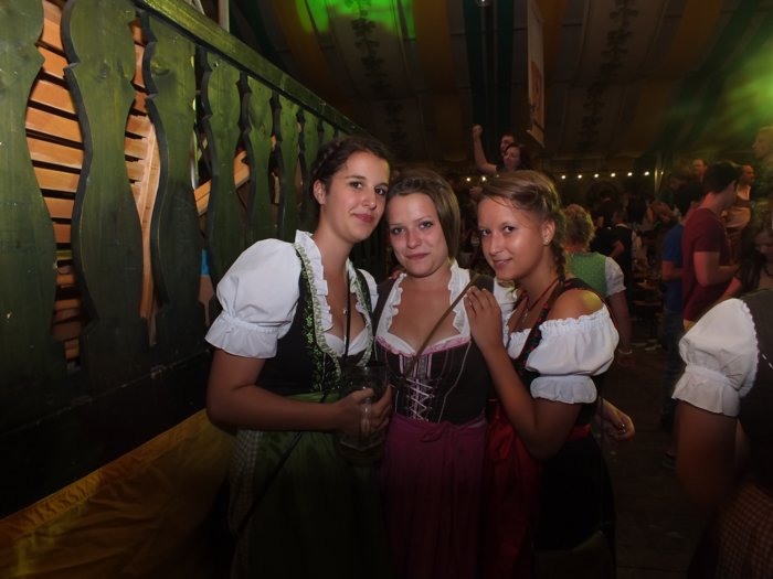 ohlala_2012__655.jpg
