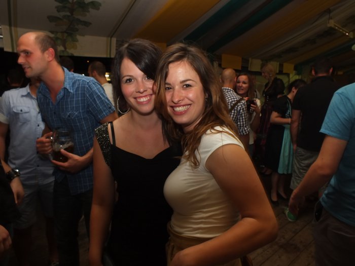 ohlala_2012__657.jpg