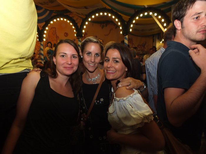 ohlala_2012__658.jpg