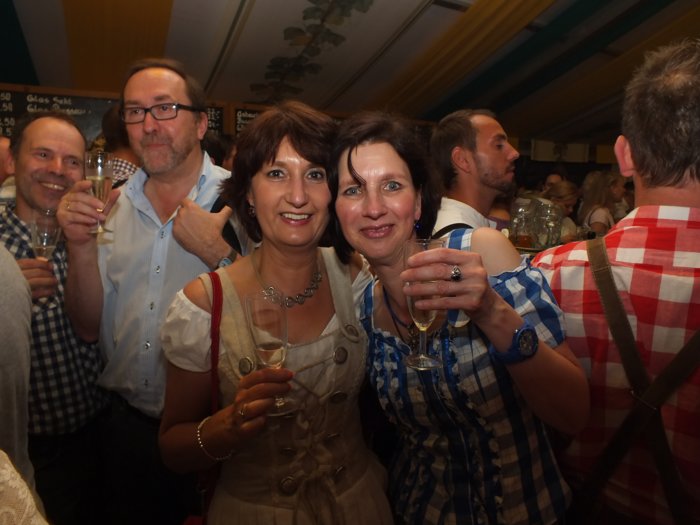 ohlala_2012__660.jpg