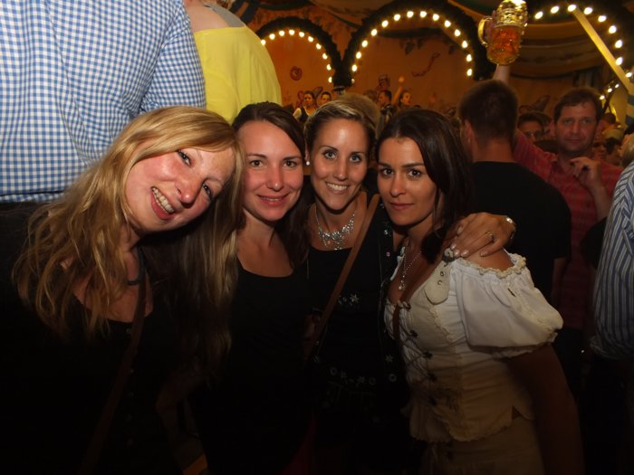 ohlala_2012__661.jpg