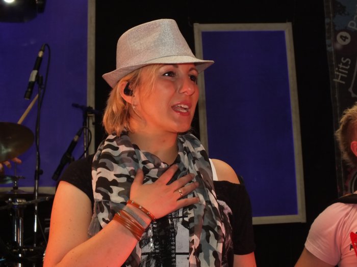 ohlala_2012__676.jpg