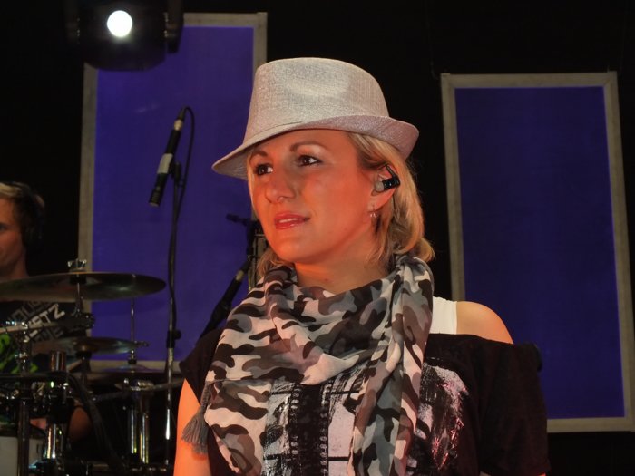 ohlala_2012__678.jpg