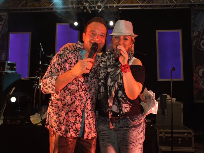 ohlala_2012__684.jpg