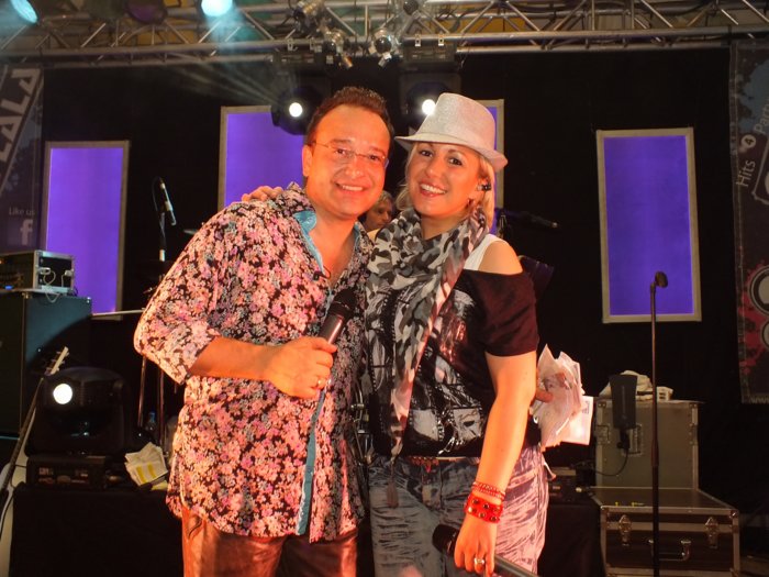 ohlala_2012__685.jpg