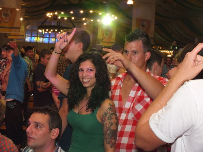 ohlala_2012__705.jpg