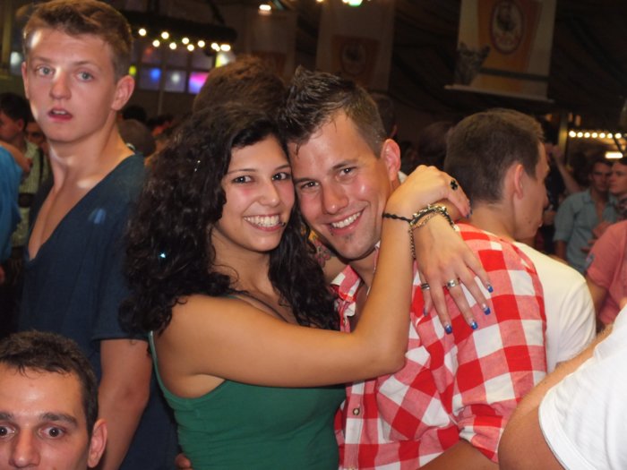 ohlala_2012__706.jpg