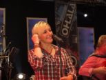 ohlala_2012__182.jpg