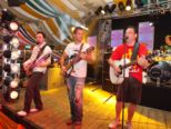 ohlala_2012__184.jpg