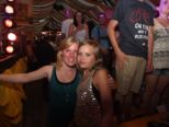 ohlala_2012__200.jpg