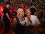 ohlala_2012__210.jpg