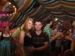 ohlala_2012__216.jpg