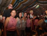 ohlala_2012__217.jpg