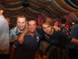 ohlala_2012__220.jpg